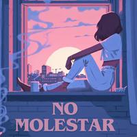 No Molestar