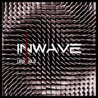 Inwave Layer, Vol. 13