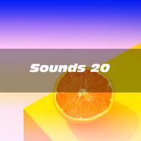 Sounds 20