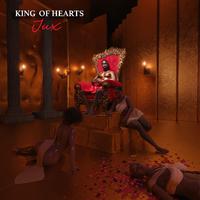 King of Hearts