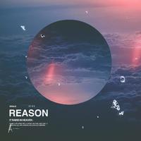 Reason