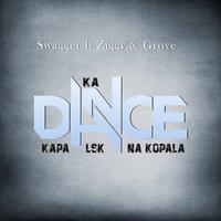 Ka Dance Kapa Lsk Na Kopala