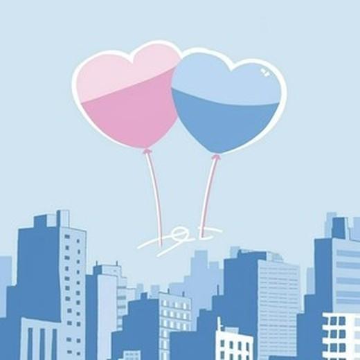 We Belong Together (27秒片段)