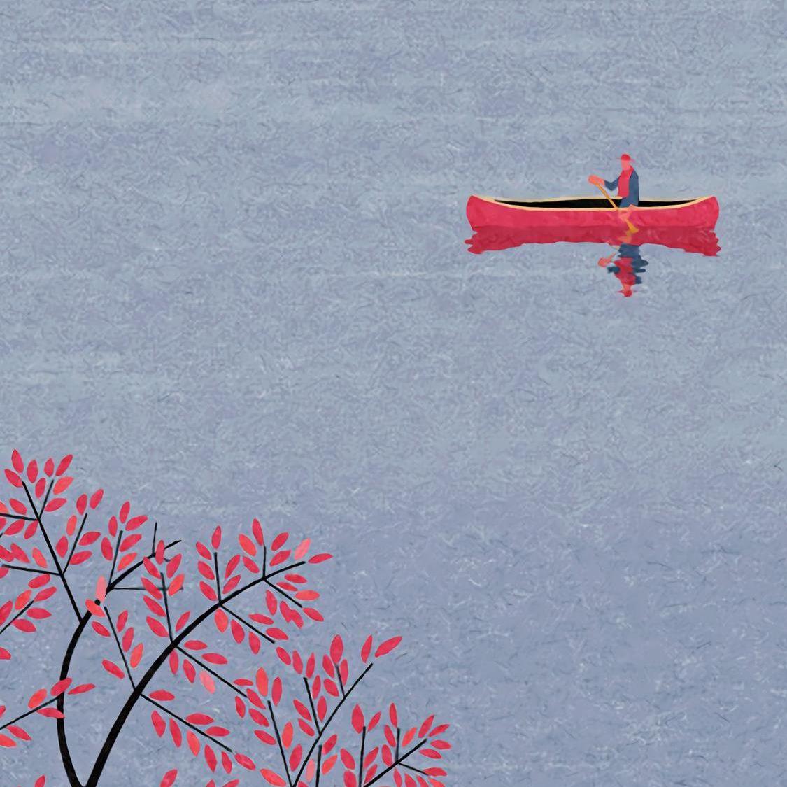 仙人掌的誓言 伴奏