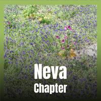 Neva Chapter