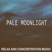 Pale Moonlight