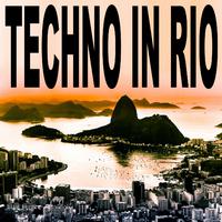 Techno in Rio