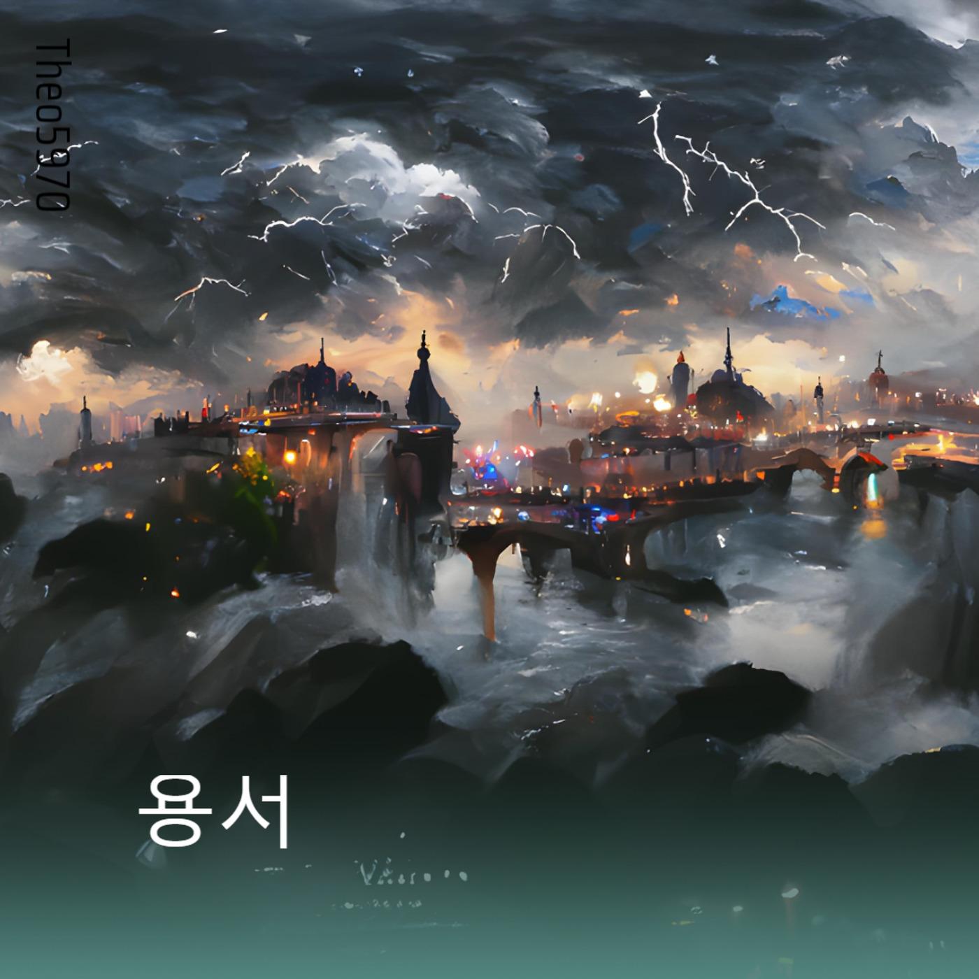 용서_theo5970_용서 | 在线播放_용서歌词_용서下载 | 网易云音乐