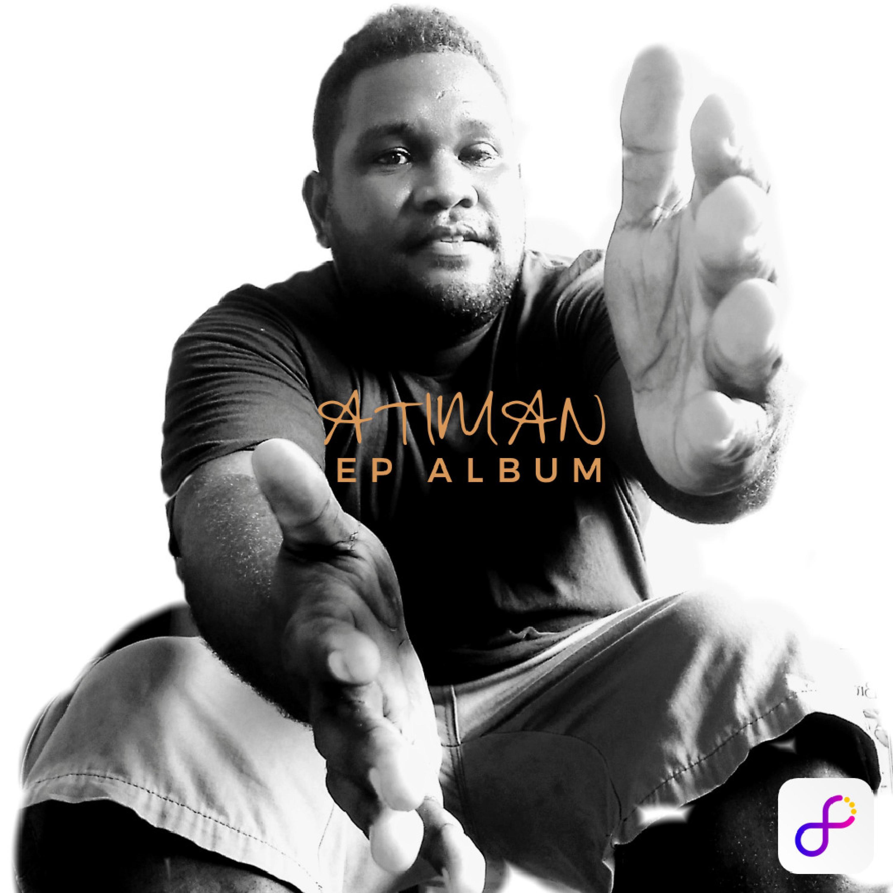 Barike west lewa (feat. Sean rii)