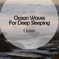 Sleeping Playlist