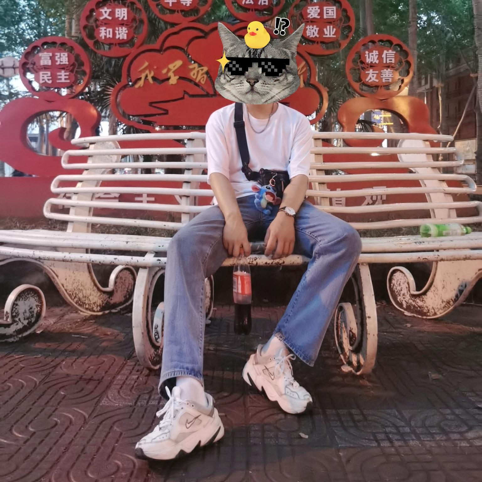 小奶狗VS大狼狗封面