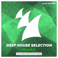 Armada Deep House Selection, Vol. 13