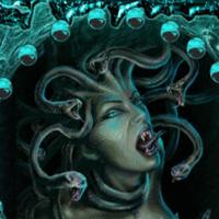 Travis Xantana资料,Travis Xantana最新歌曲,Travis XantanaMV视频,Travis Xantana音乐专辑,Travis Xantana好听的歌
