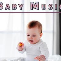 Baby Music Bliss