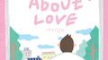 About Love专辑