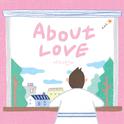 About Love专辑