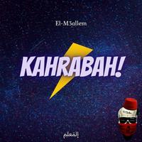 Kahrabah