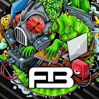 FtB
