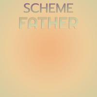 Scheme Father