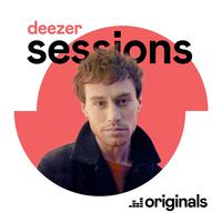 Deezer Sessions