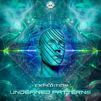 Undefined Patterns