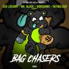 BagChasers Mixtape Series 1 - BagChasers