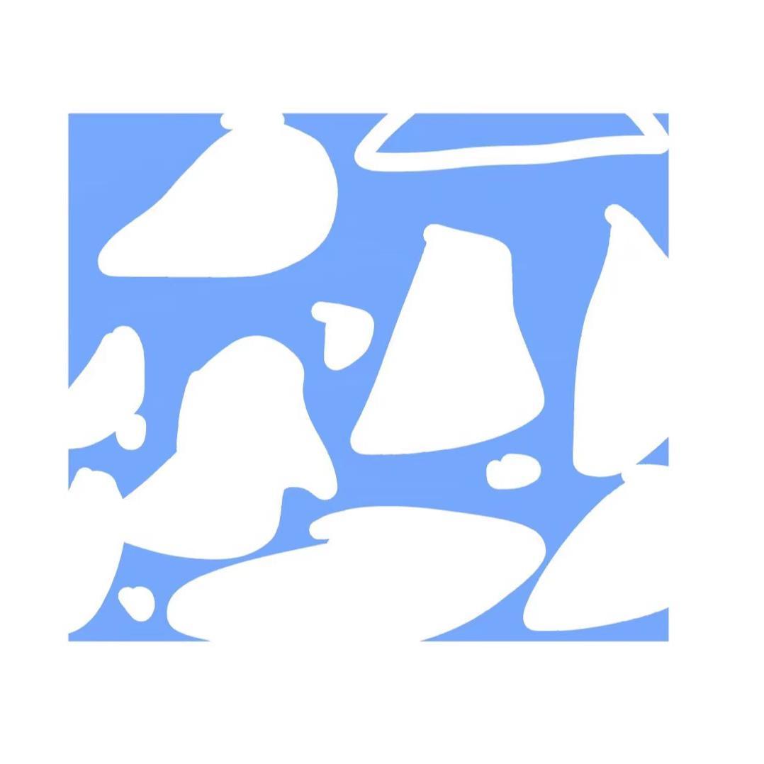小行迹（cover赵雷）封面