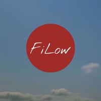 FiLow