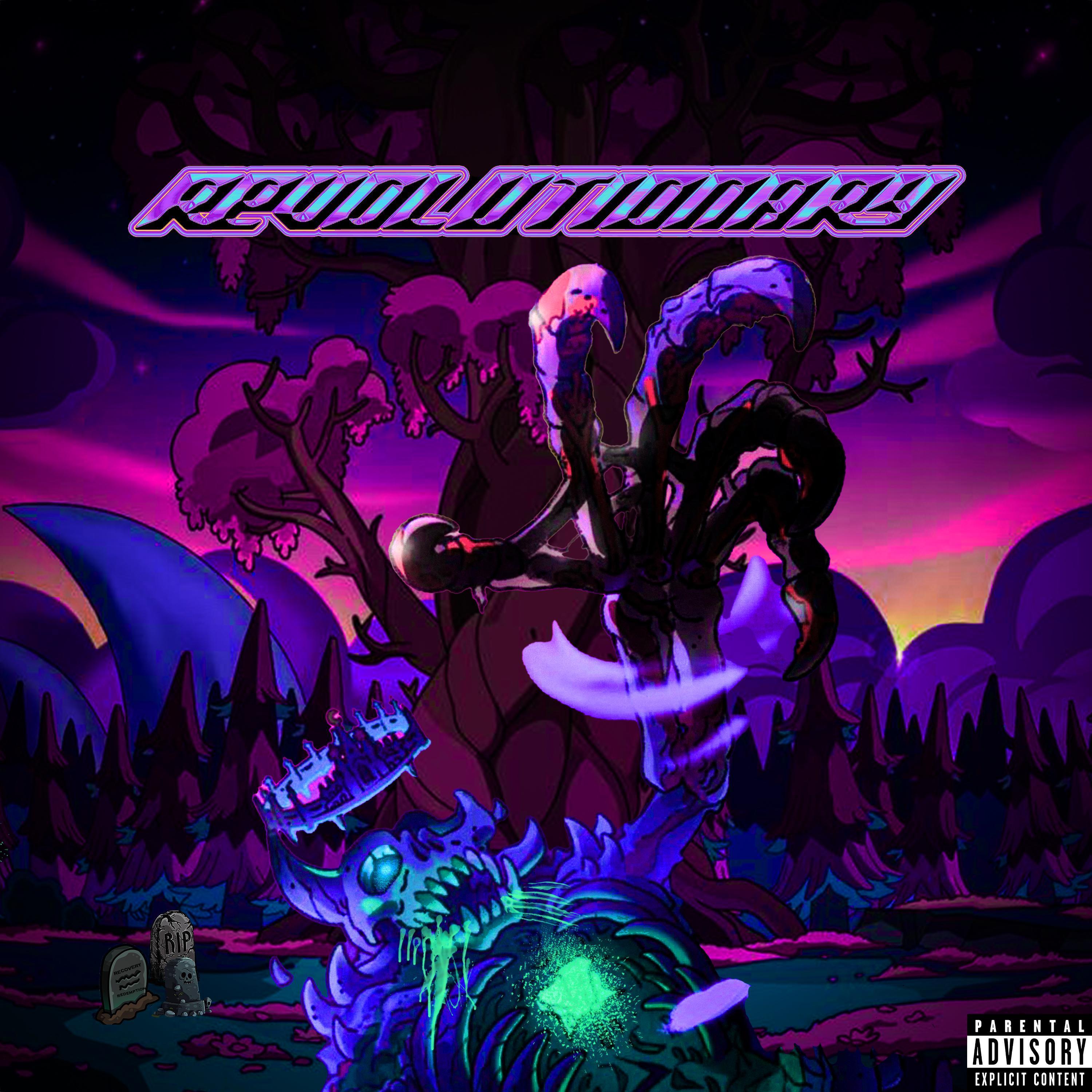 Odel (feat. deggie!)