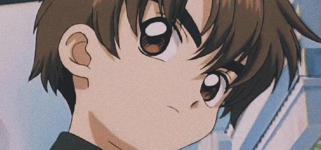 向文涛