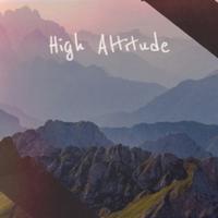 High Altitude