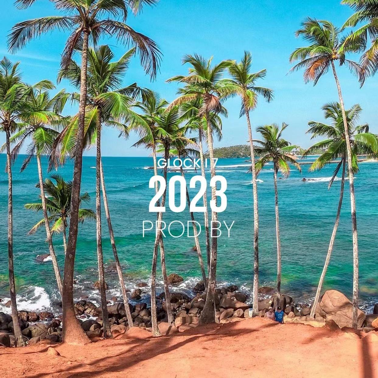 17 Lil Skies Type BEAT