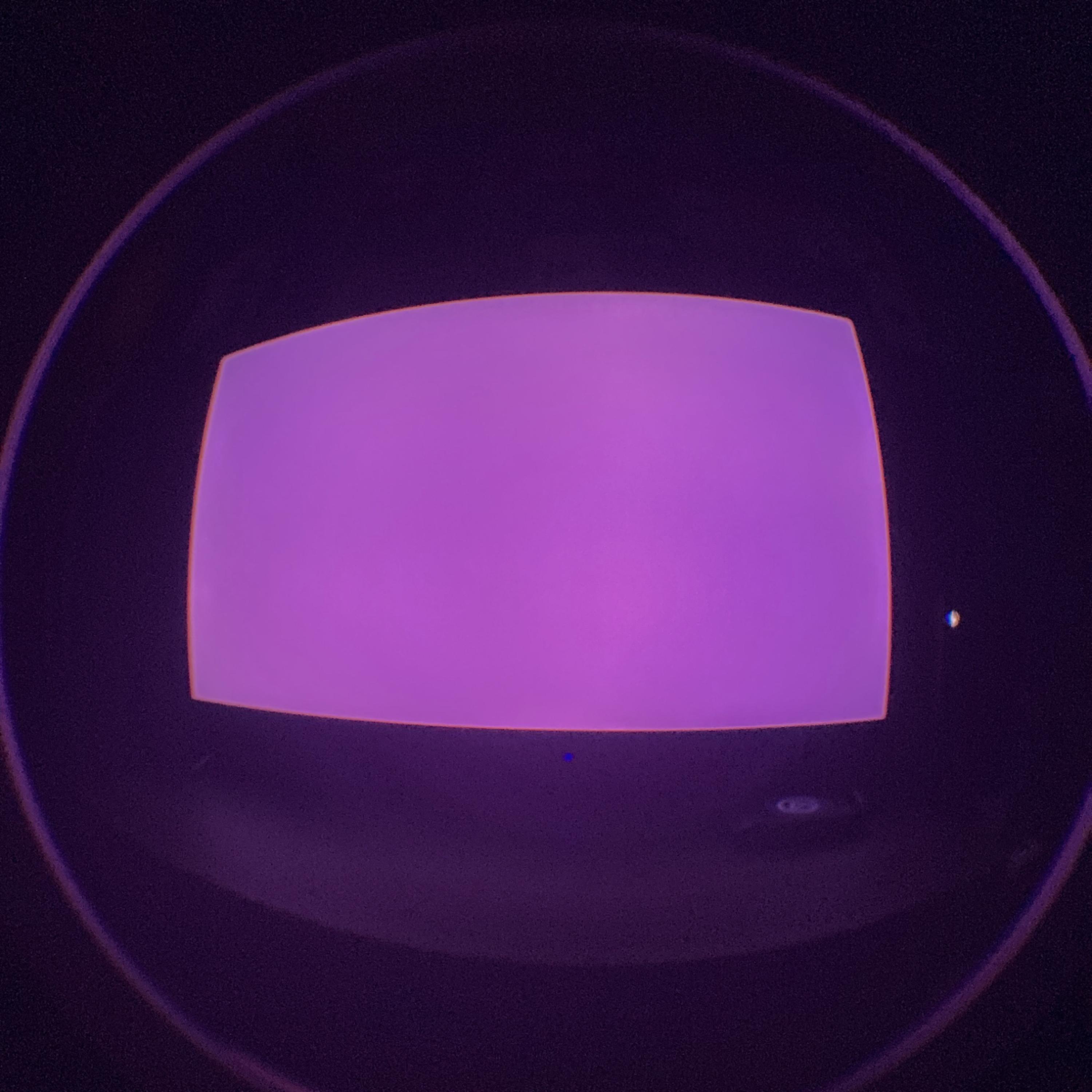 what is that melody?