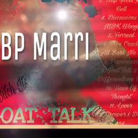 BP Marri资料,BP Marri最新歌曲,BP MarriMV视频,BP Marri音乐专辑,BP Marri好听的歌