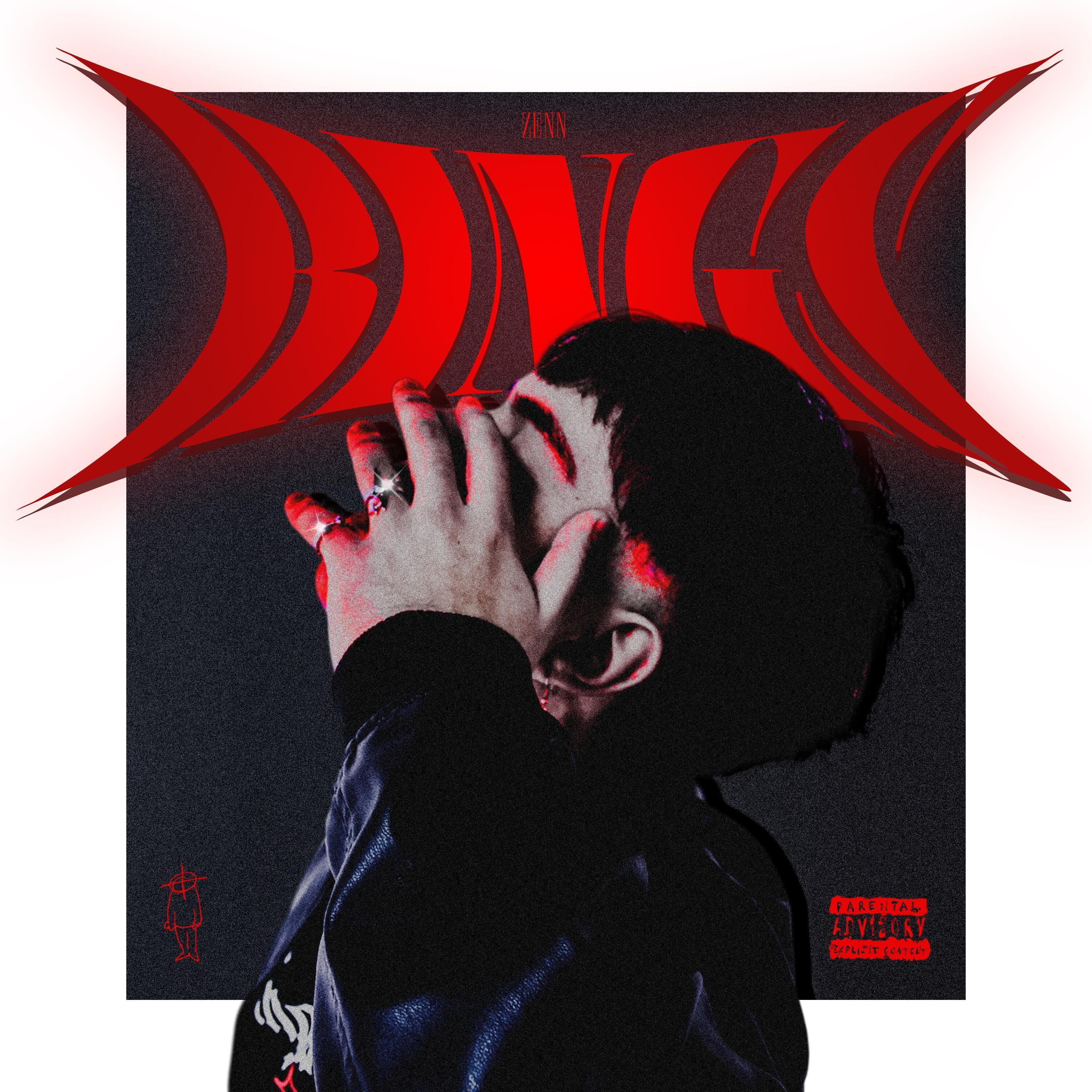 Anoche (feat. soffyy)