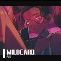 WILDCARD