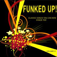 Funked Up!