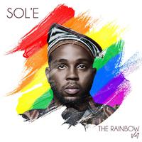 The Rainbow, Vol. 1