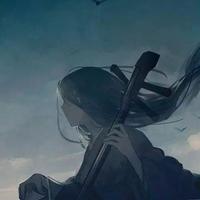 慕千溟资料,慕千溟最新歌曲,慕千溟MV视频,慕千溟音乐专辑,慕千溟好听的歌