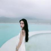 梓迪