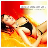 Bedroom Escapades Vol. 7