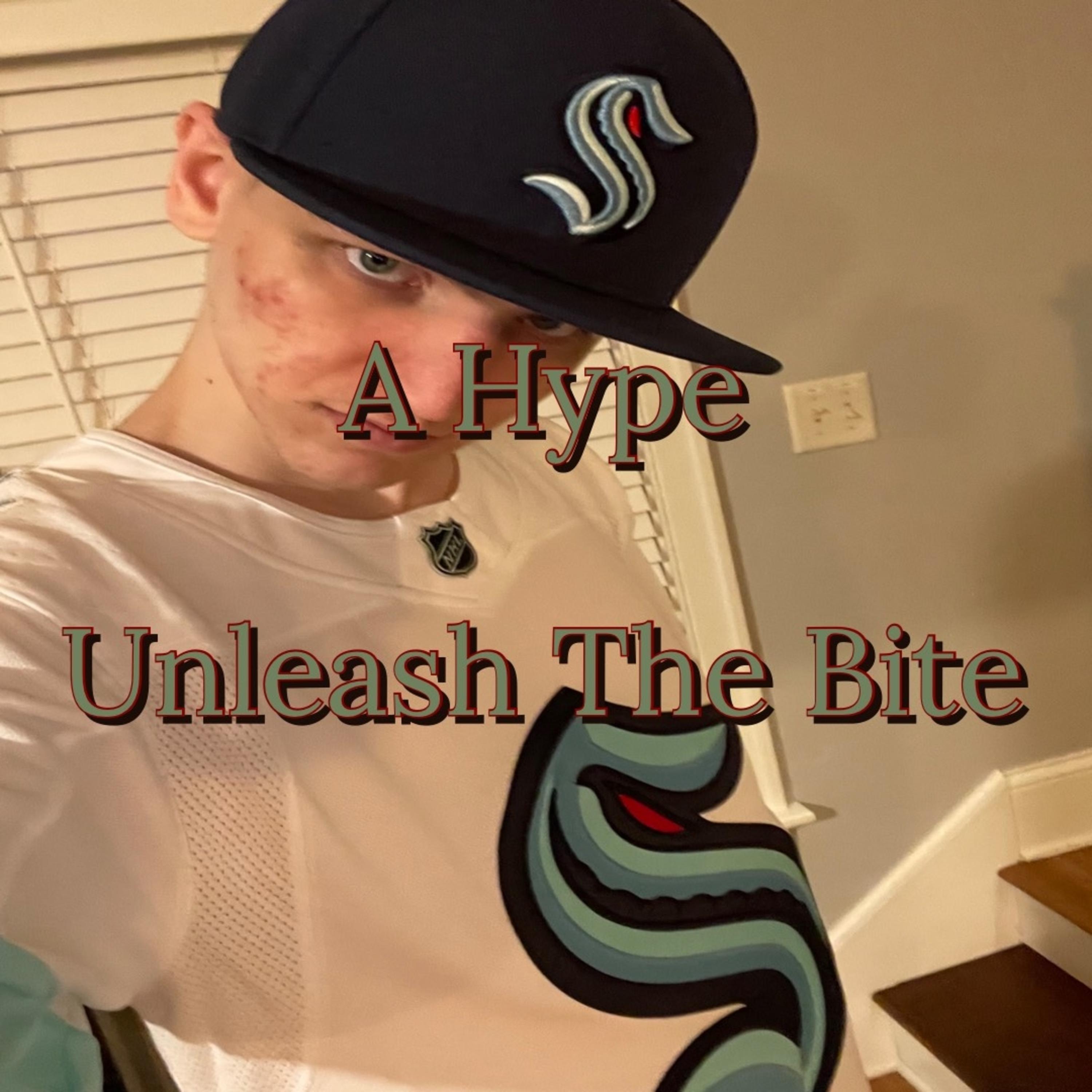 Within (feat. Amy Bestevez)