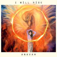I Will Rise