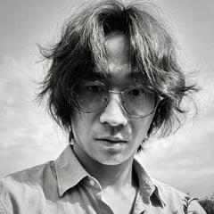 杨冷