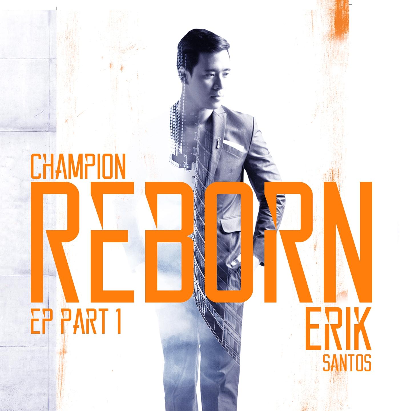 Tandaan Mo 'To (Version 2)