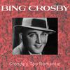 Bing Crosby - April Showers