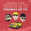 Adeez - Tenemos de To