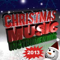 Christmas Music Instrumentals 2013