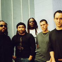 Dave Matthews Band资料,Dave Matthews Band最新歌曲,Dave Matthews BandMV视频,Dave Matthews Band音乐专辑,Dave Matthews Band好听的歌