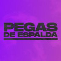 Pegas De Espalda (feat. Locura Mix)